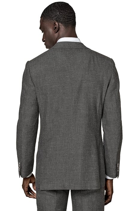 MID GREY LAZIO SUIT MID GREY 7