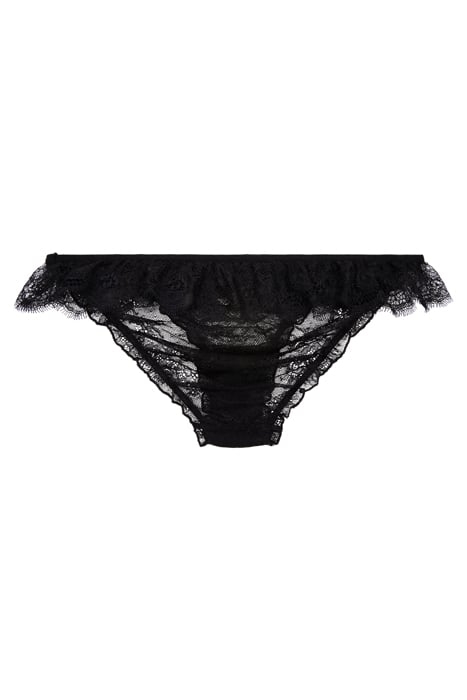 FRANCES BRIEF BLACK 2