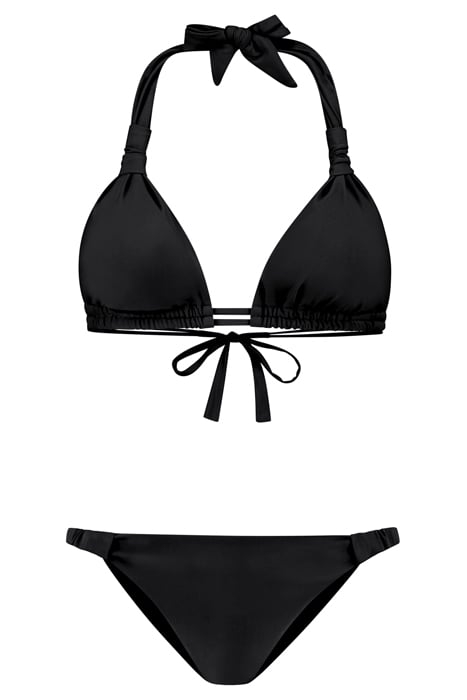 BIBI BIKINI SET BLACK 4