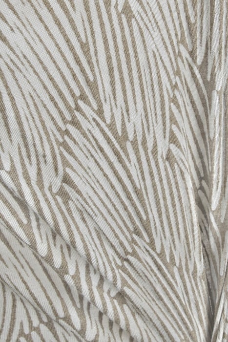 T-SHIRT LONG SLEEVES MILITARY OLIVE 3