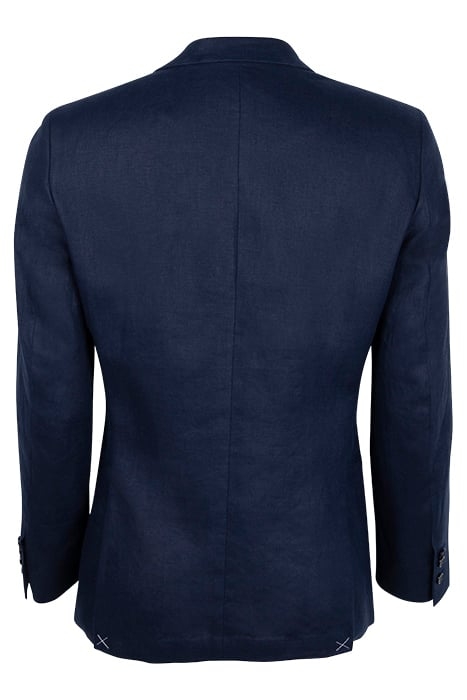 GOSNOLD-SUIT BLAZER NAVY 2