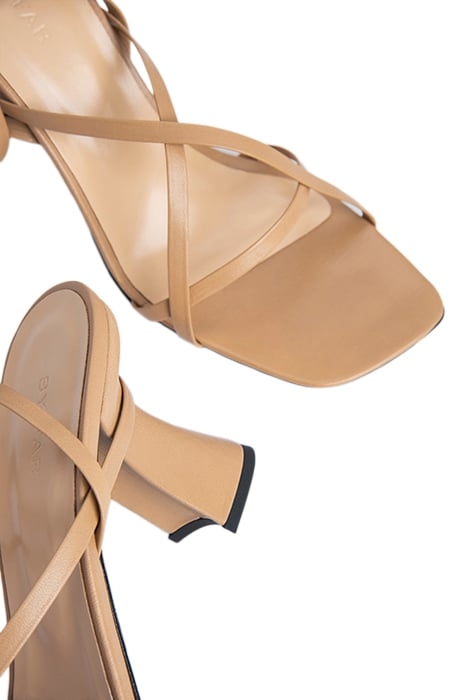 KERSTI NUDE LEATHER 2