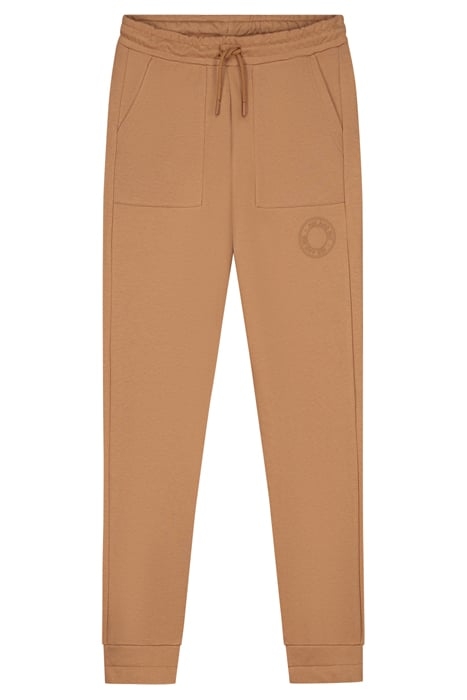 JOANNA SWEATPANTS HAZEL 1