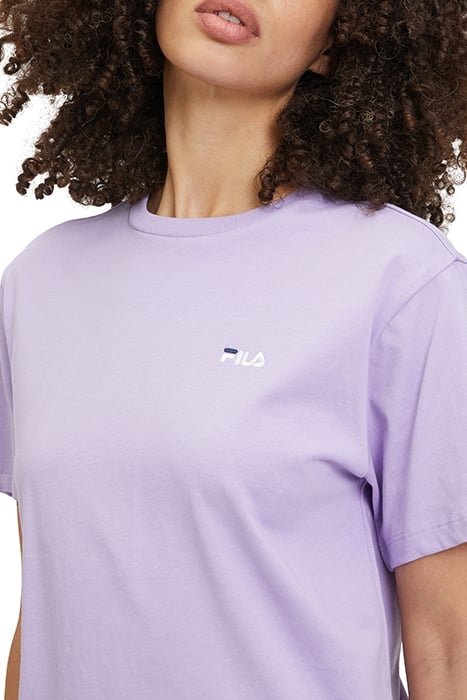 BIENDORF TEE VIOLA 6