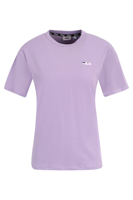 BIENDORF TEE VIOLA 4