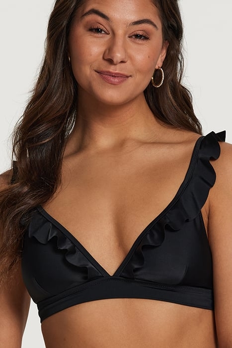 BOBBY BIKINI SET BLACK 7