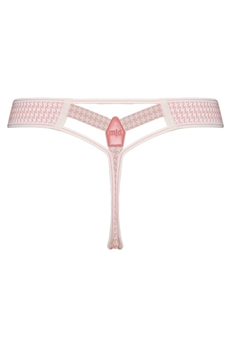 GLORIA TERRA PIED DE POULE 4