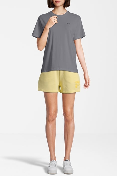 BIENDORF TEE NIGHT OWL 3