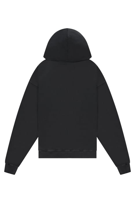 KILLER BLANC JET BLACK 2