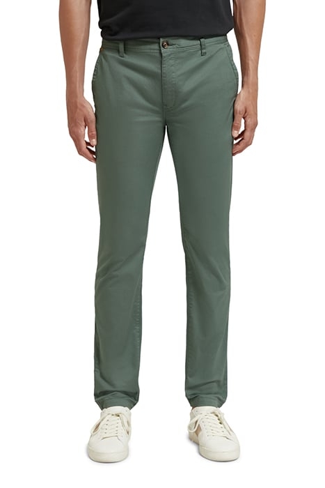 MOTT SEASONAL ESSENTIAL IN ORGANIC COTTON SEAWEED 1