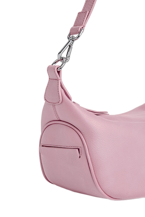 AMI PEONY FLAT GRAIN LEATHER 2