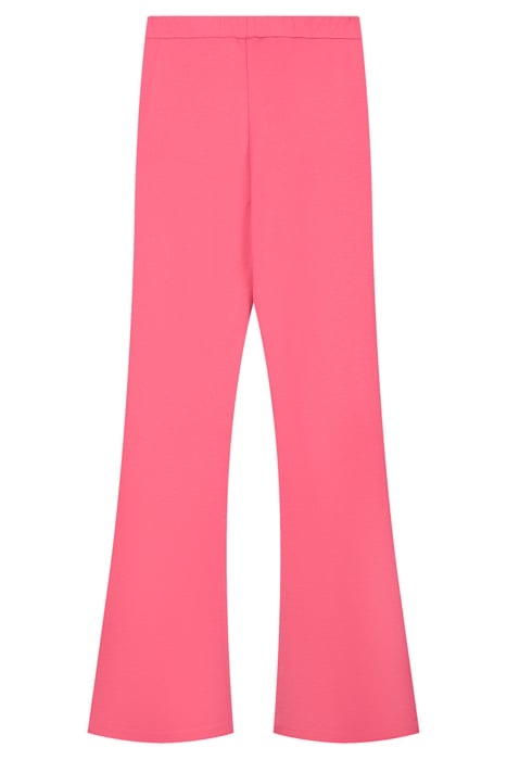 FLARE LEGGING FRUIT PAVE 2