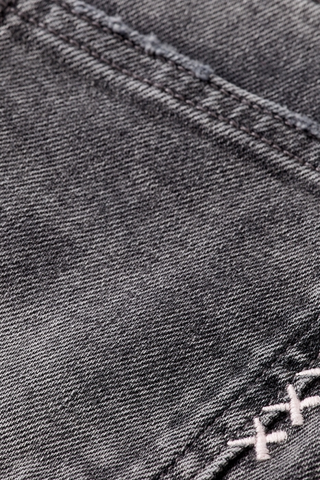 THE TIDE BALLOON JEANS — DANCE IN THE DARK 8