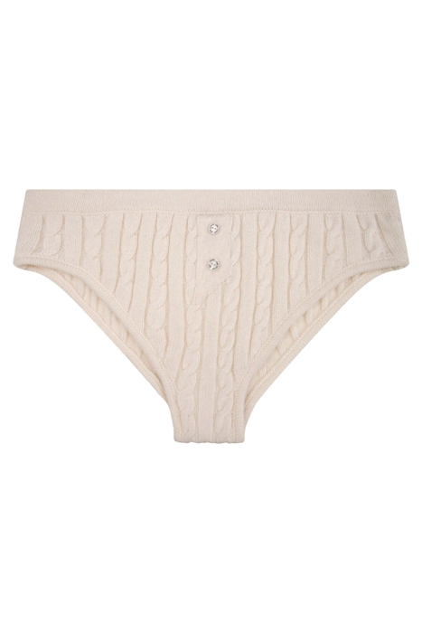 TRUMAN BRIEF OFF WHITE 3