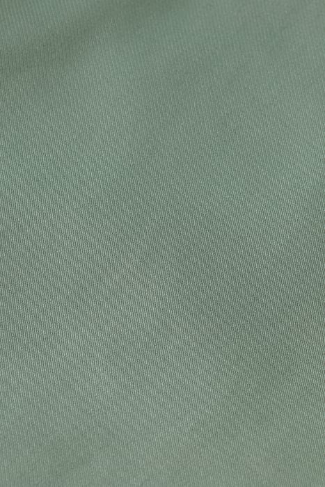 MOTT SEASONAL ESSENTIAL IN ORGANIC COTTON SEAWEED 8