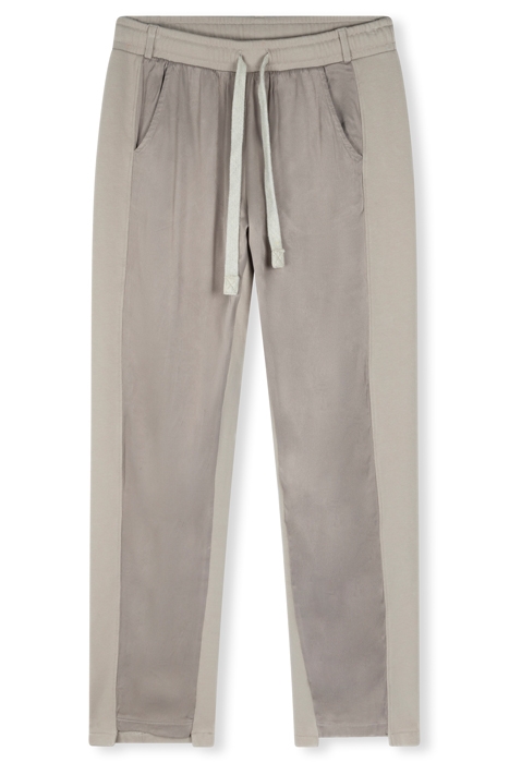 SMOKING JOGGER LIVER 4