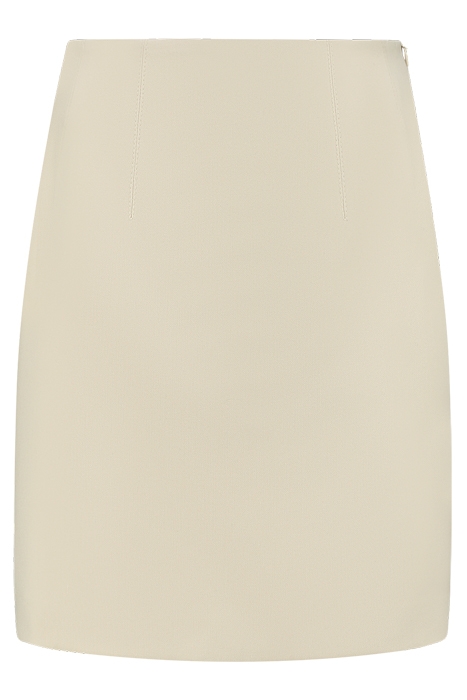NEO SKIRT DEW 1