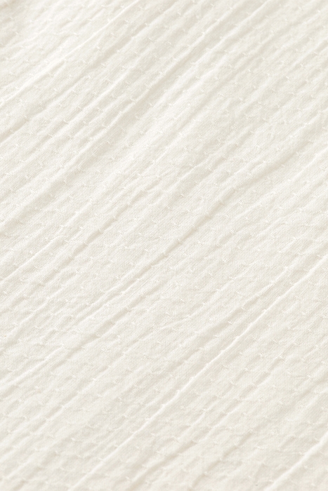 REGULAR FIT SHIRT SOFT ICE 8