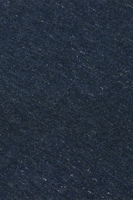 GLITTER MELANGE T-SHIRT NIGHT 8