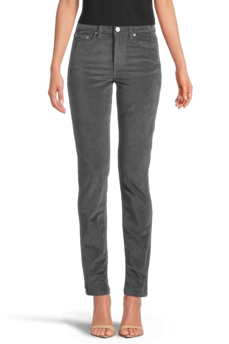 VICKY VELVET SHADOW 1