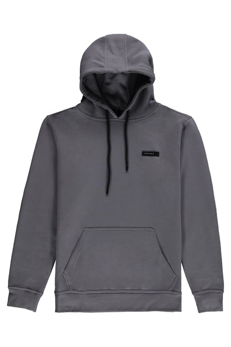 PREMIUM HOODIE QUICK SILVER 1