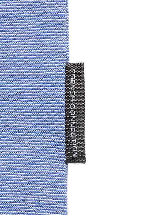 MICRO POCKET BRIGHT BLUE 4