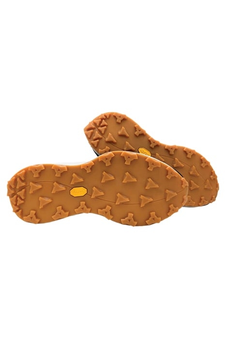 FINALIST - VIBRAM RAVEN 4