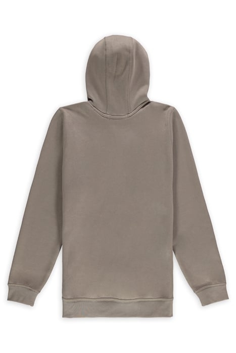 THE ONE HOODIE SAND 2