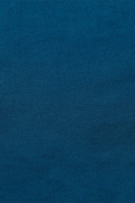 COWL NECK CAMISOLE DARK TEAL 8