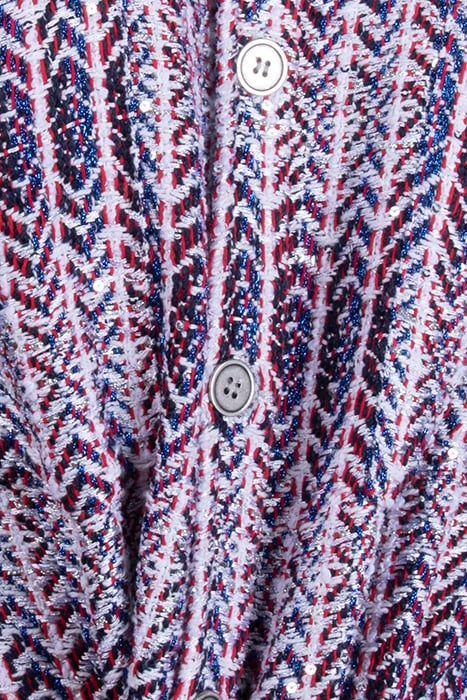 VALINC MULTICO BLUE NAVY 3