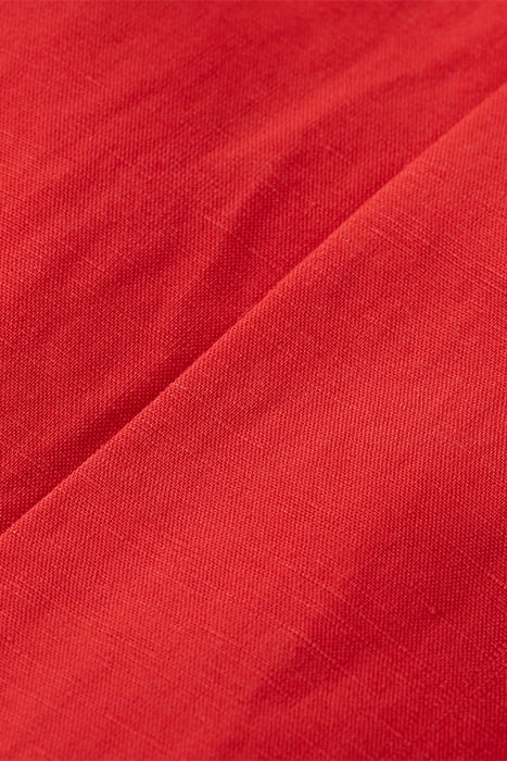 WRAP BLAZER AMP RED 3