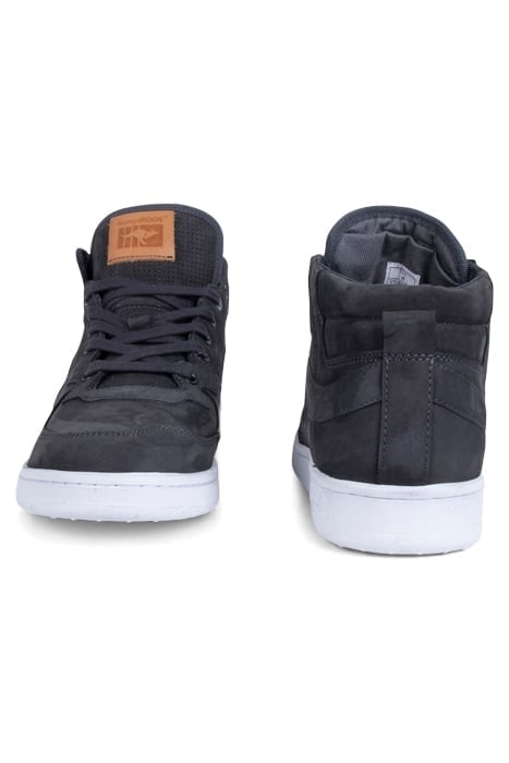 FULL-COURT-MID-NUBUCK DK GREY 2