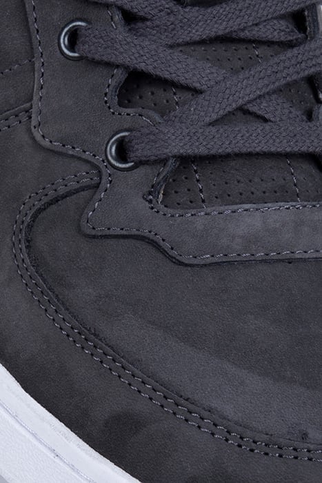FULL-COURT-MID-NUBUCK DK GREY 4
