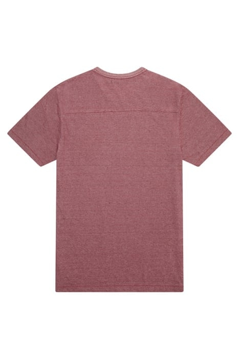 MICRO POCKET CHATEAUX 2