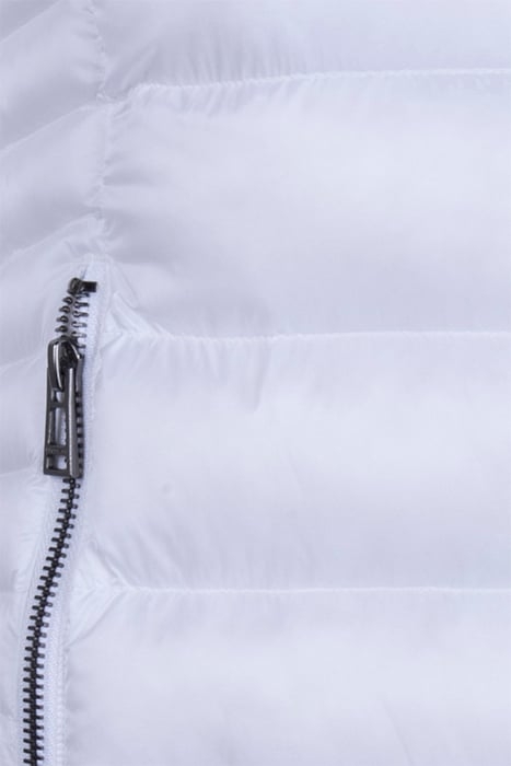 ODILE JACKET WHITE 2