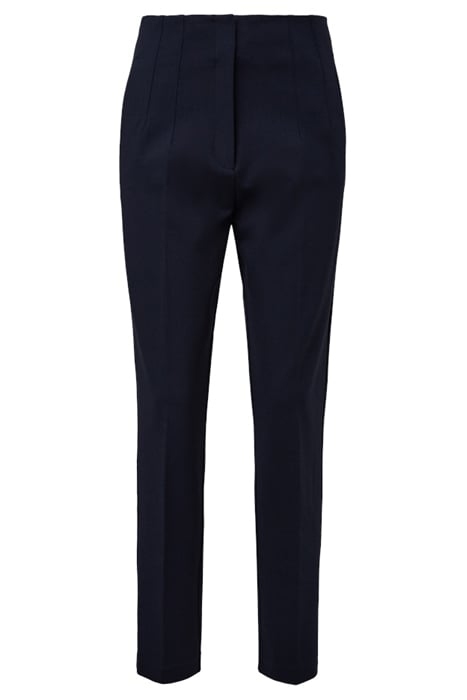 S.OLIVER PANTS BLUE 4