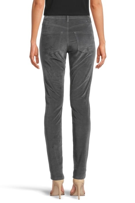 VICKY VELVET SHADOW 2