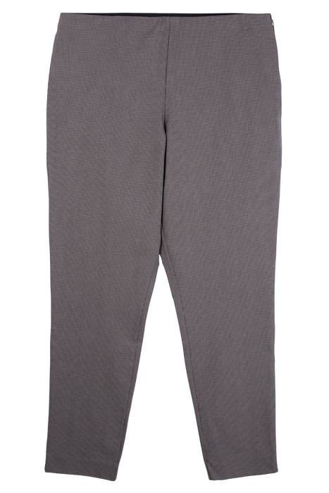 CALIMERO STR MINI DGTH SKN TRS CAMEL-BLACK 2