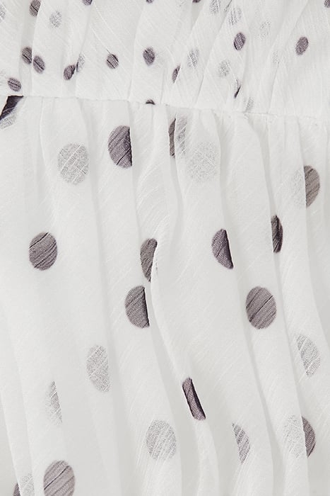 ANALISE DRESS CHALK 6