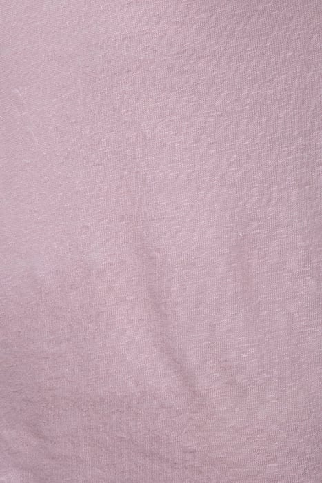THIRD T-SHIRT IN LIGHT PINK 3
