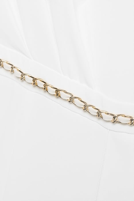 NAUSICA JUMPSUIT PALE PEARL 6