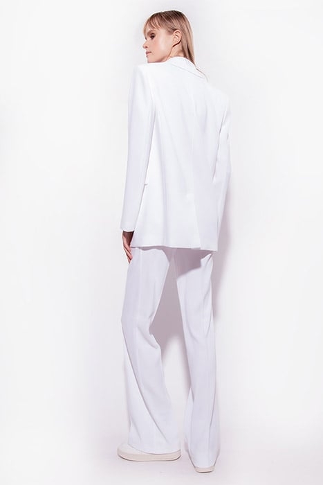 GAETA JACKET NEMBO WHITE 3