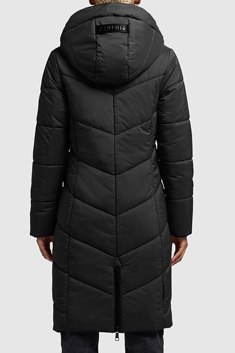 ARIBAY3 LIGHT BLACK 2