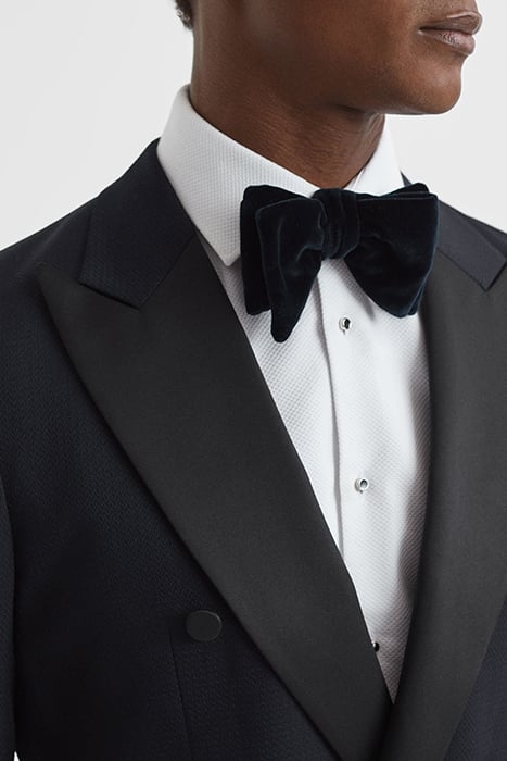 DEAL-DB BLAZER NAVY 5