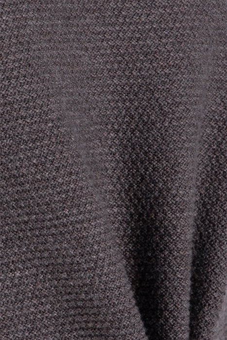 DS_MERCURY CREW OLIVE 3