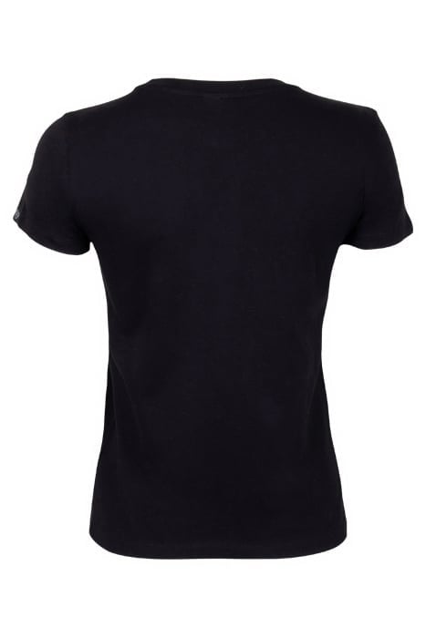 HYPER TEE BLACK 4