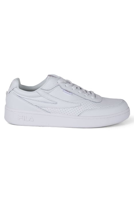 FILA SEVARO WHITE 1