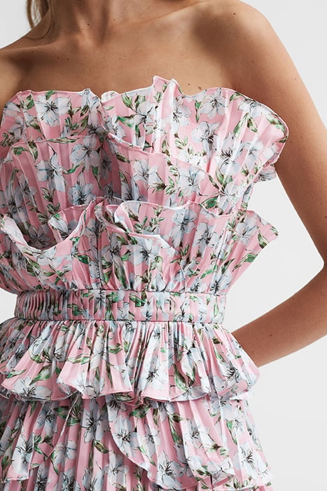 REED-AMUR DRESS POSEY 4