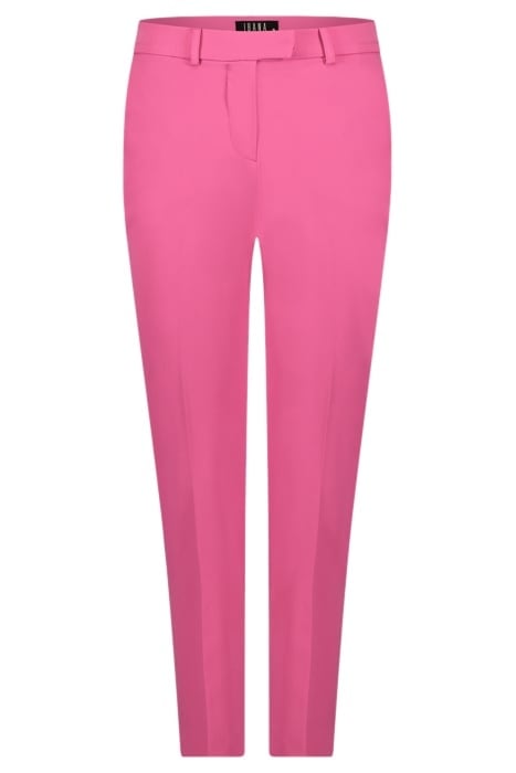 PARRIE BRIGHT PINK 3