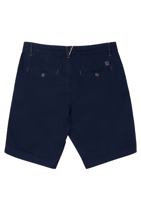 VAN SHORTS KM S23 DEEP MARINE 2